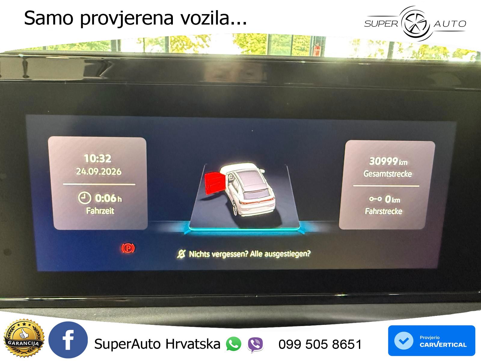 Volkswagen T-Roc II 1.5 eTSI (116 KS)  DSG LED+GR SJED+ACC