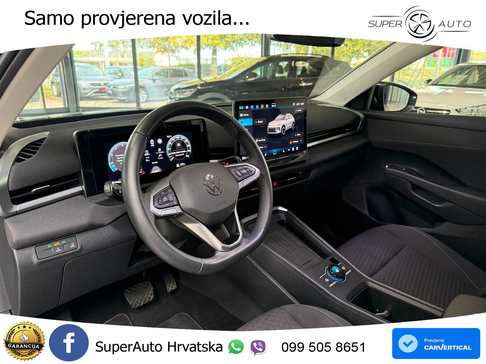 Volkswagen T-Roc II 1.5 eTSI (116 KS)  DSG LED+GR SJED+ACC