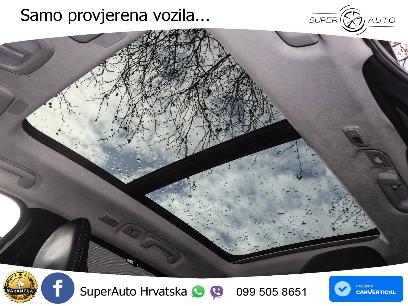 Volvo XC90 2.0 T8 AWD Automatic LED+GR SJED+ACC