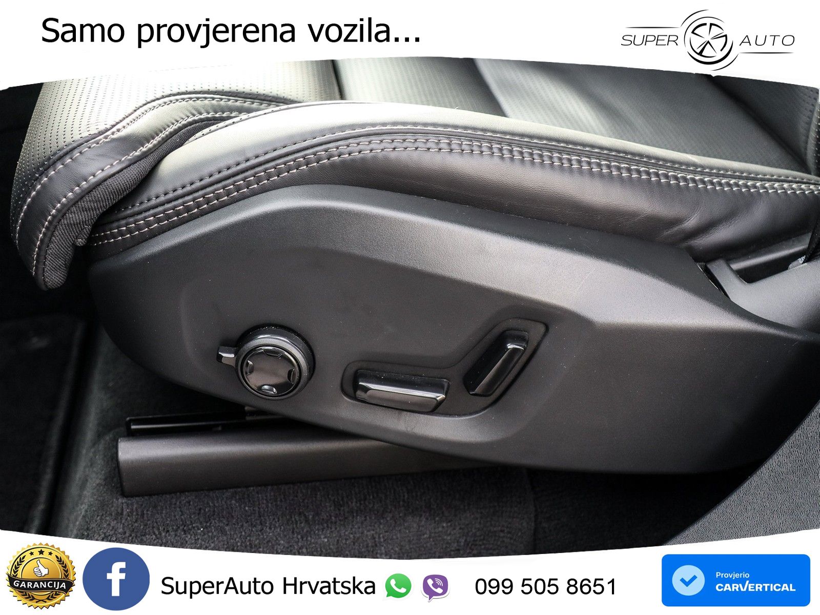 Volvo XC90 2.0 T8 AWD Automatic LED+GR SJED+ACC
