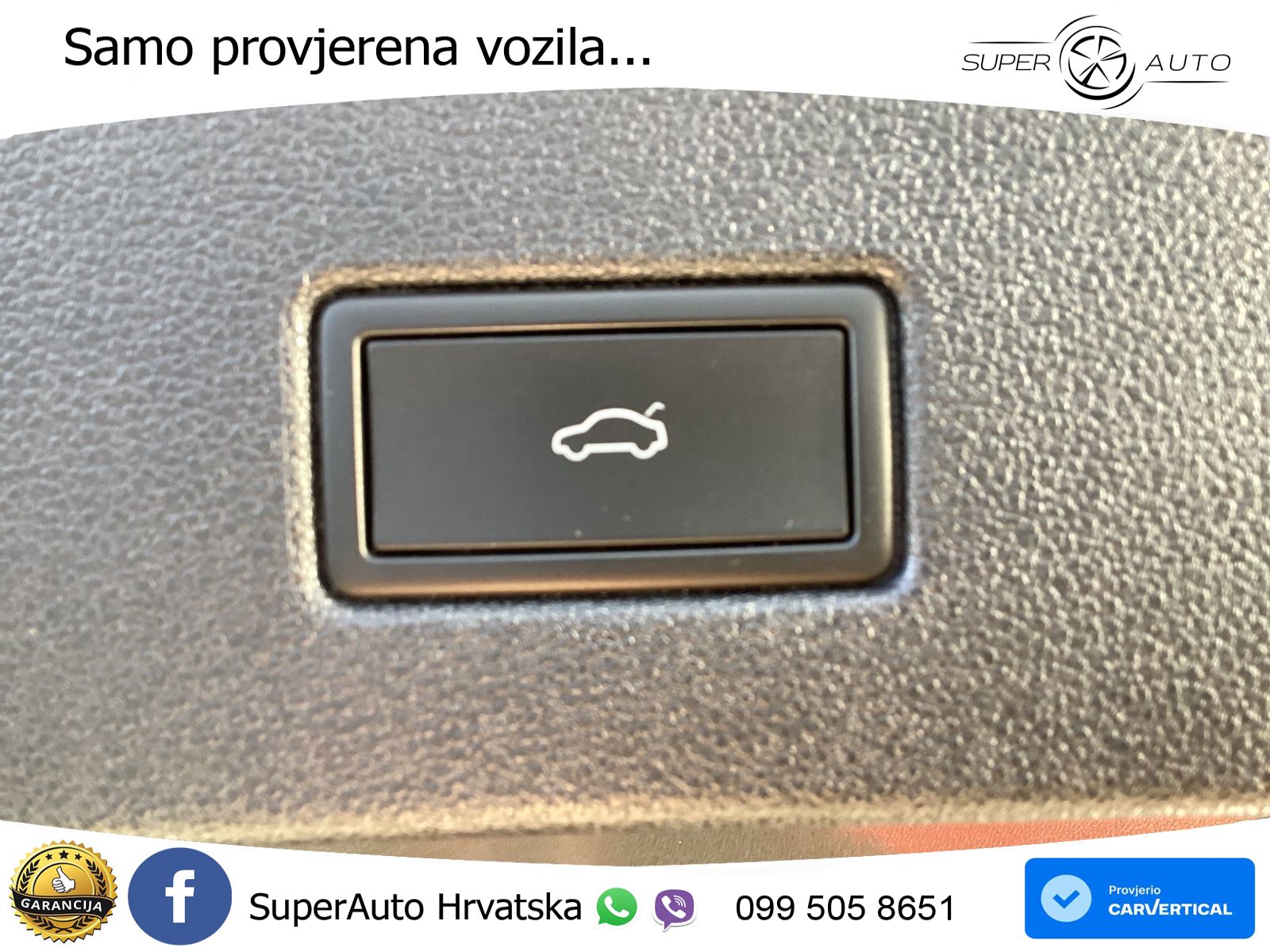Volkswagen T-Roc I 2.0 TDI (116 KS)