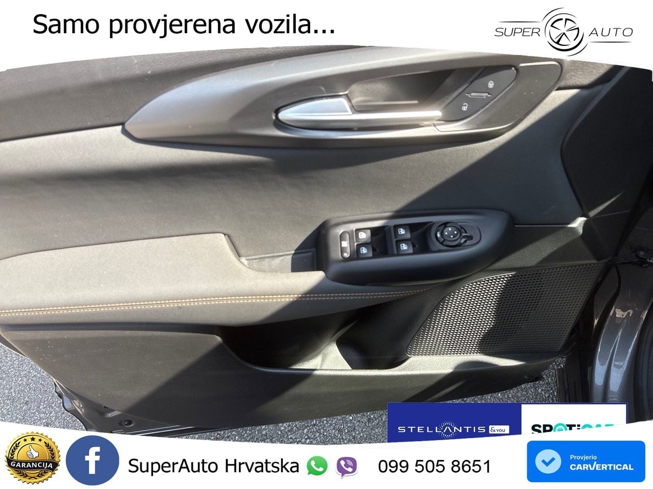 Alfa Romeo Tonale 1.5 VGT (160 KS) 48V-Hybrid TCT LED+GR SJED+ACC