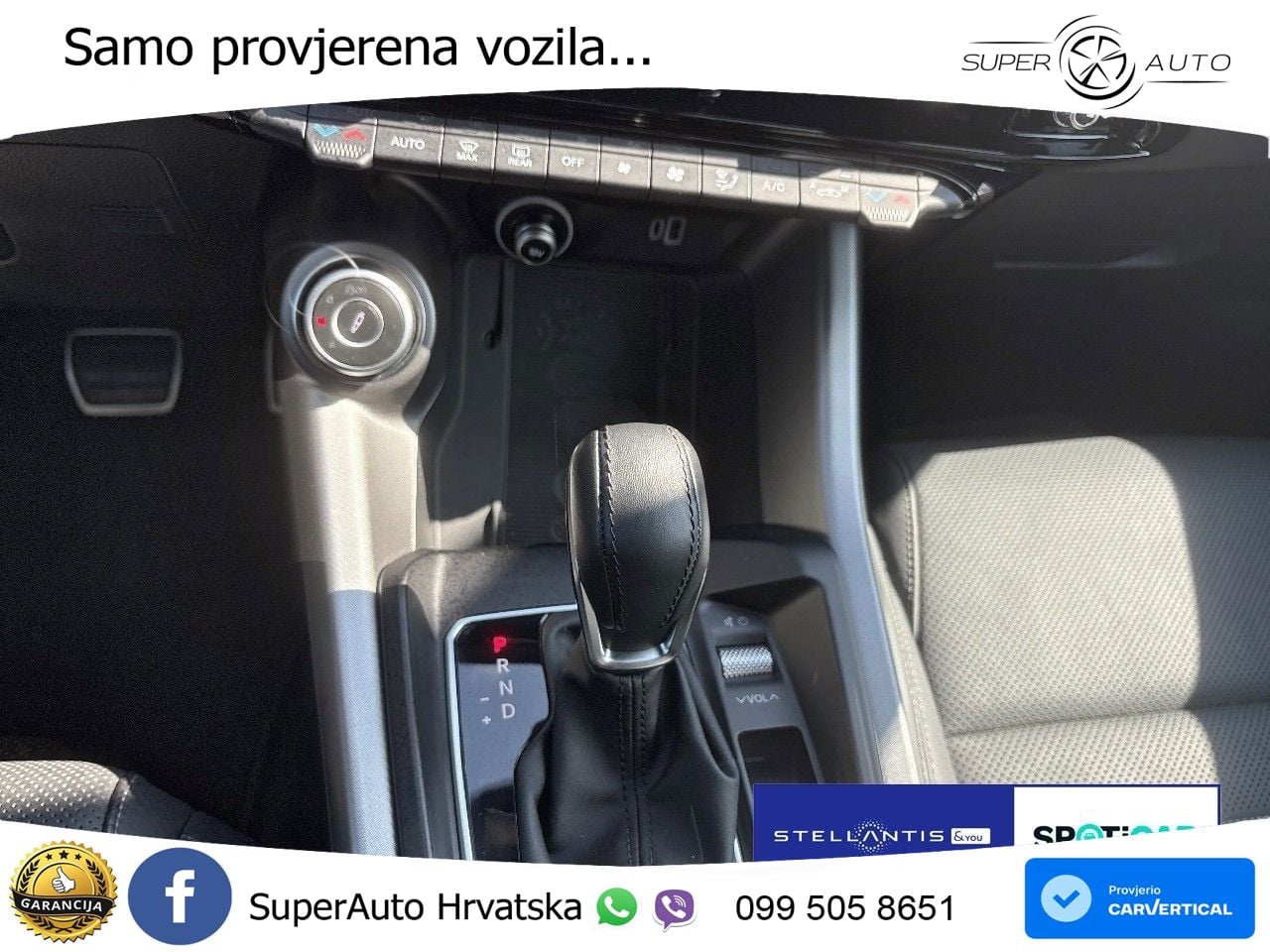Alfa Romeo Tonale 1.5 VGT (160 KS) 48V-Hybrid TCT LED+GR SJED+ACC