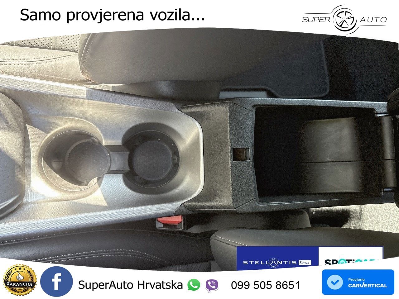 Alfa Romeo Tonale 1.5 VGT (160 KS) 48V-Hybrid TCT LED+GR SJED+ACC