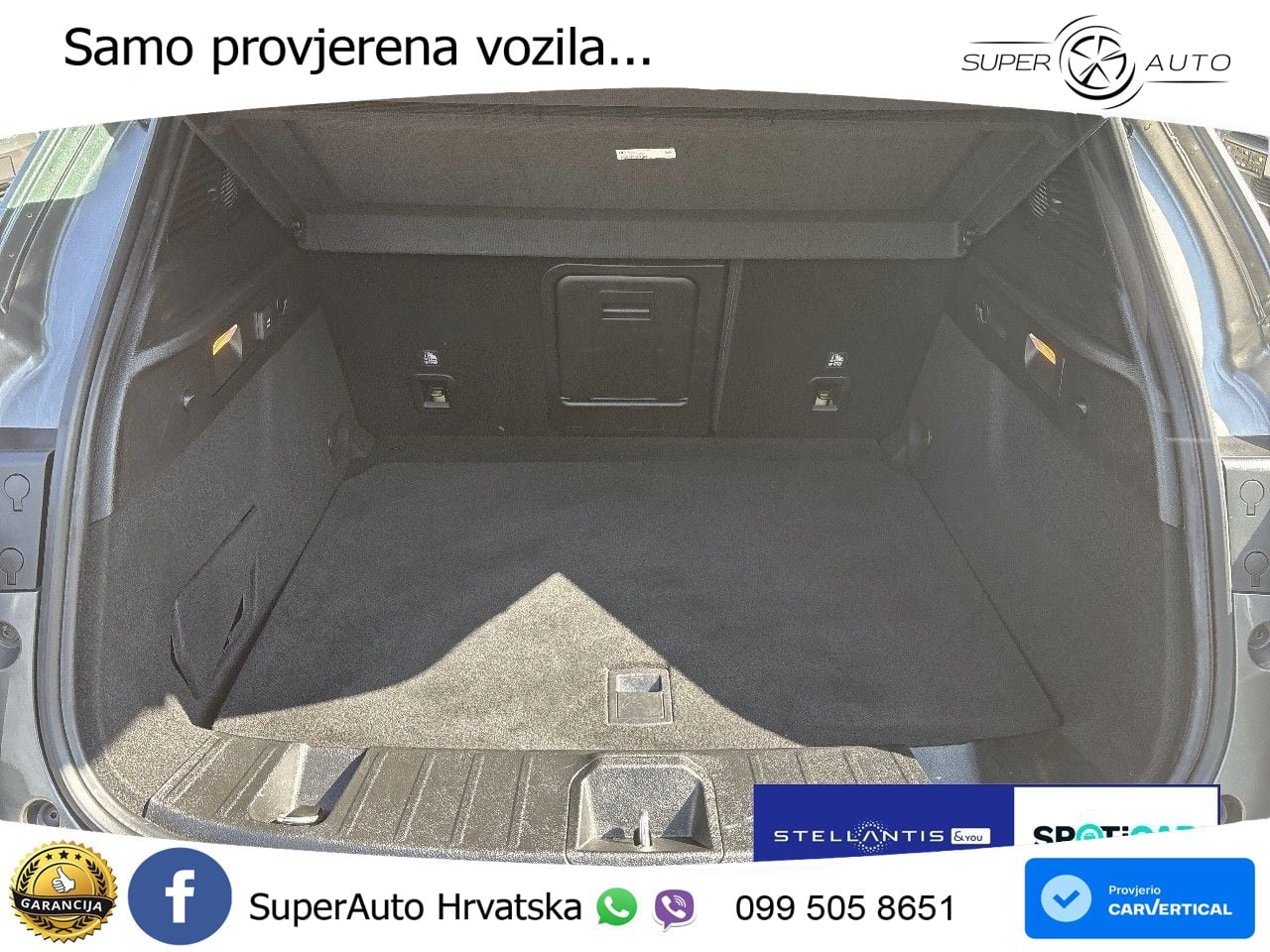 Alfa Romeo Tonale 1.5 VGT (160 KS) 48V-Hybrid TCT LED+GR SJED+ACC