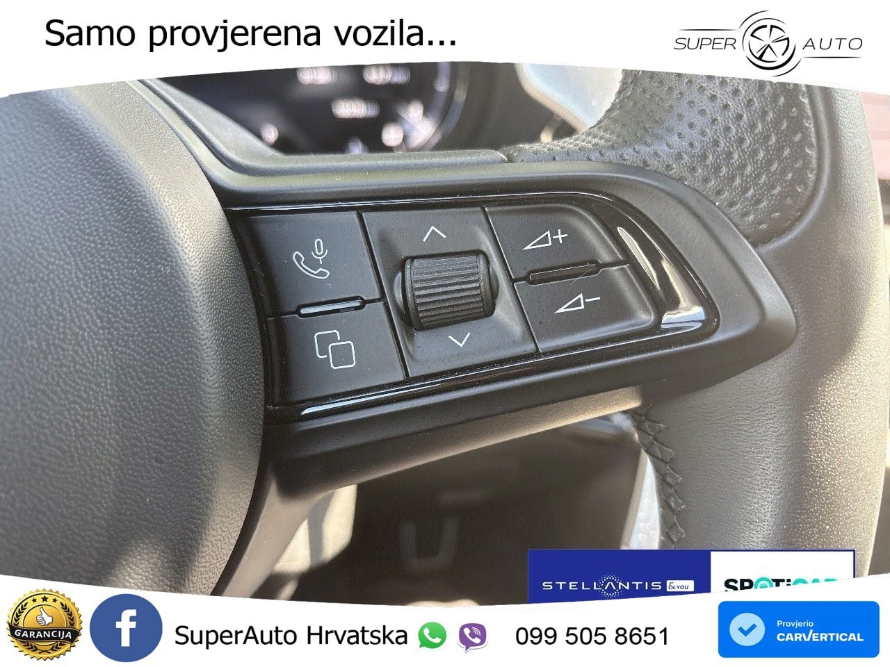 Alfa Romeo Tonale 1.5 VGT (160 KS) 48V-Hybrid TCT LED+GR SJED+ACC