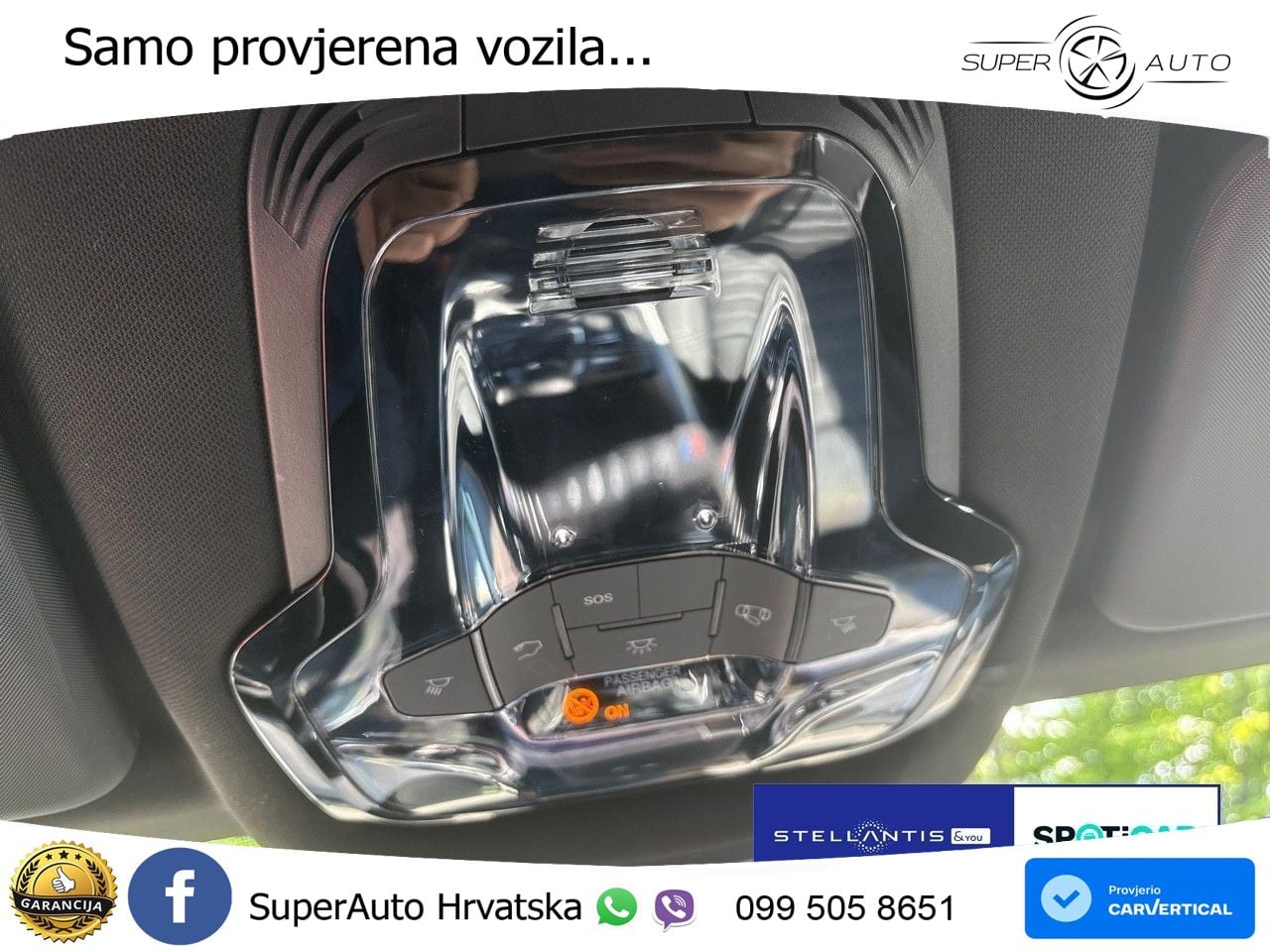Alfa Romeo Tonale 1.5 VGT (160 KS) 48V-Hybrid TCT LED+GR SJED+ACC