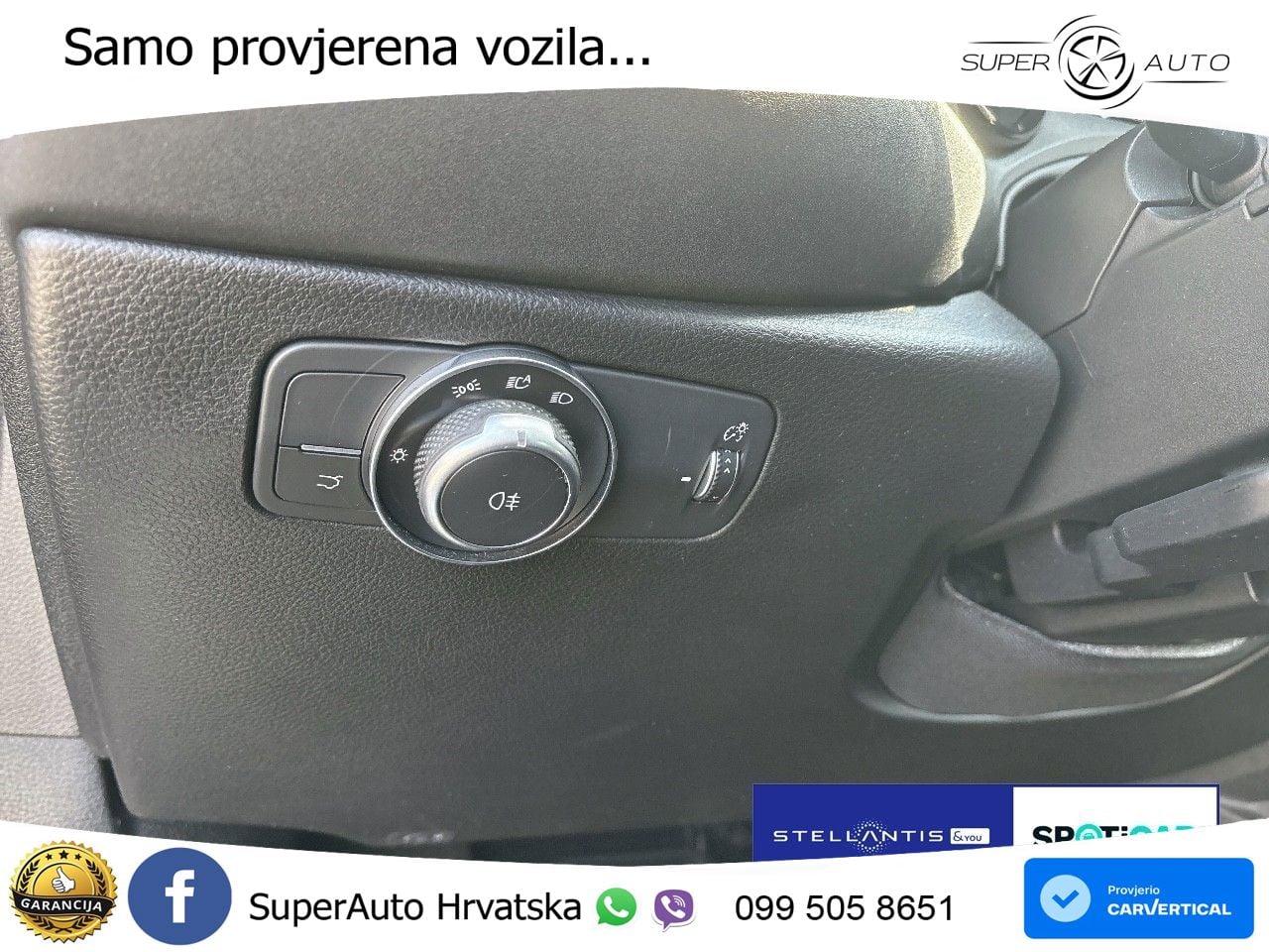 Alfa Romeo Tonale 1.5 VGT (160 KS) 48V-Hybrid TCT LED+GR SJED+ACC
