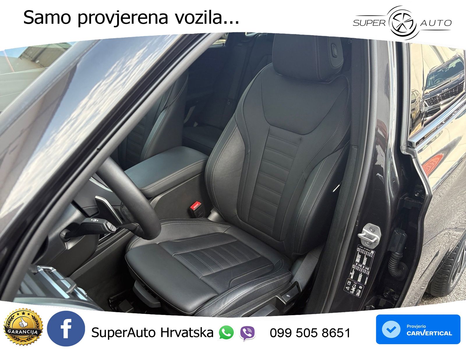 BMW X4 30i (245 KS) xDrive Steptronic M Sport LED+GR SJED+ACC