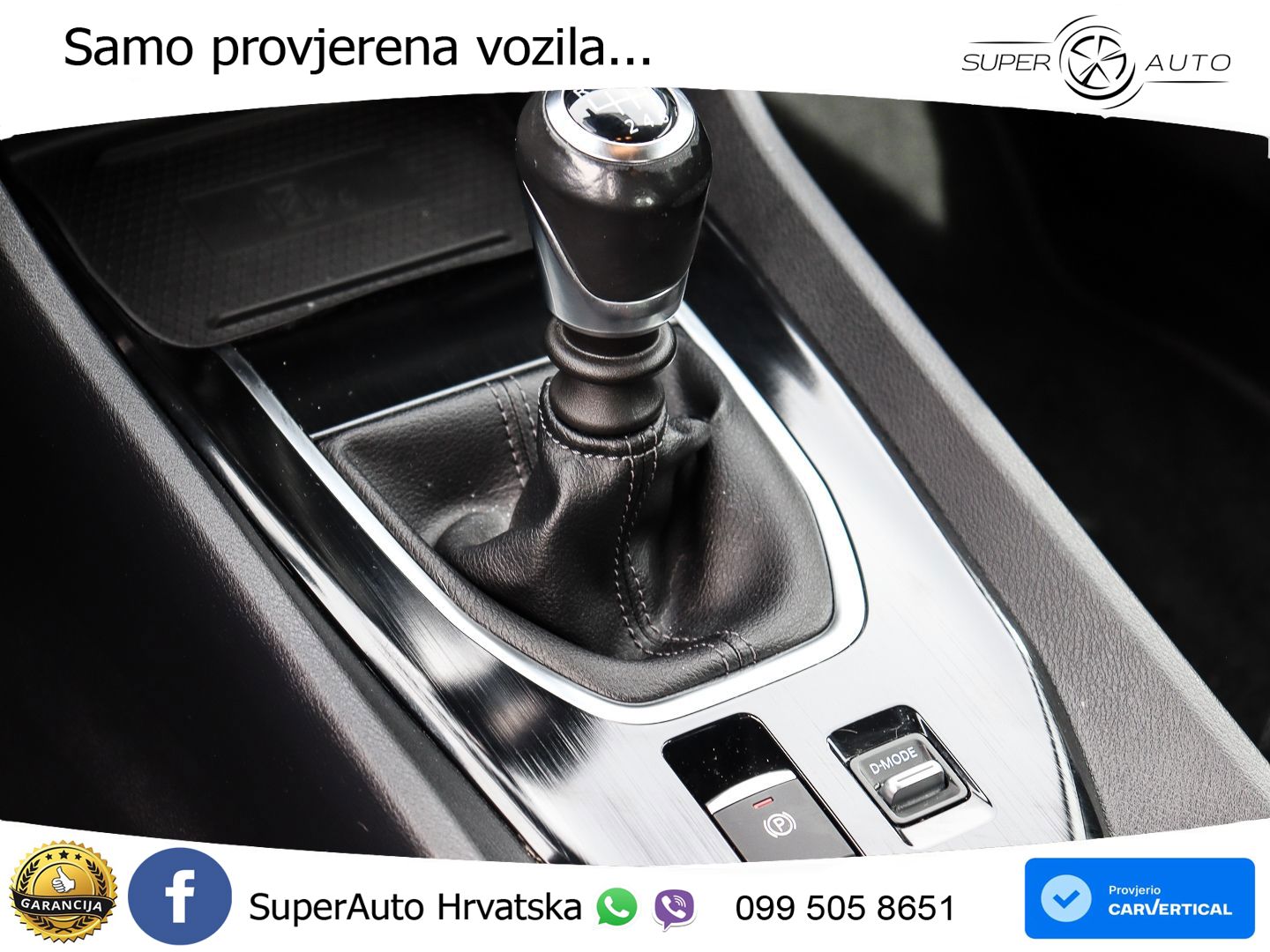 Nissan Qashqai 1.3 DIG-T (140 KS) Acenta