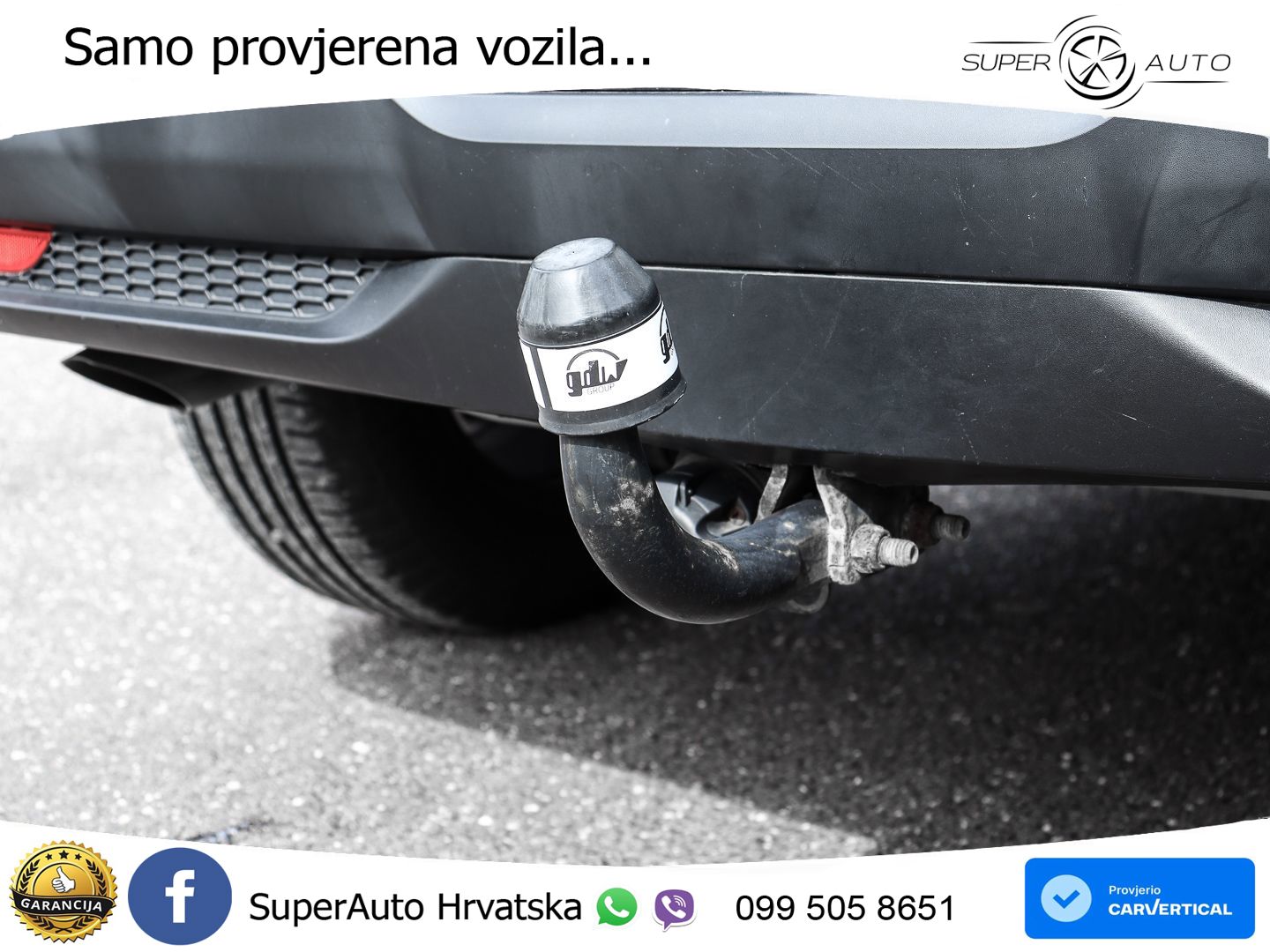 Nissan Qashqai 1.3 DIG-T (140 KS) Acenta