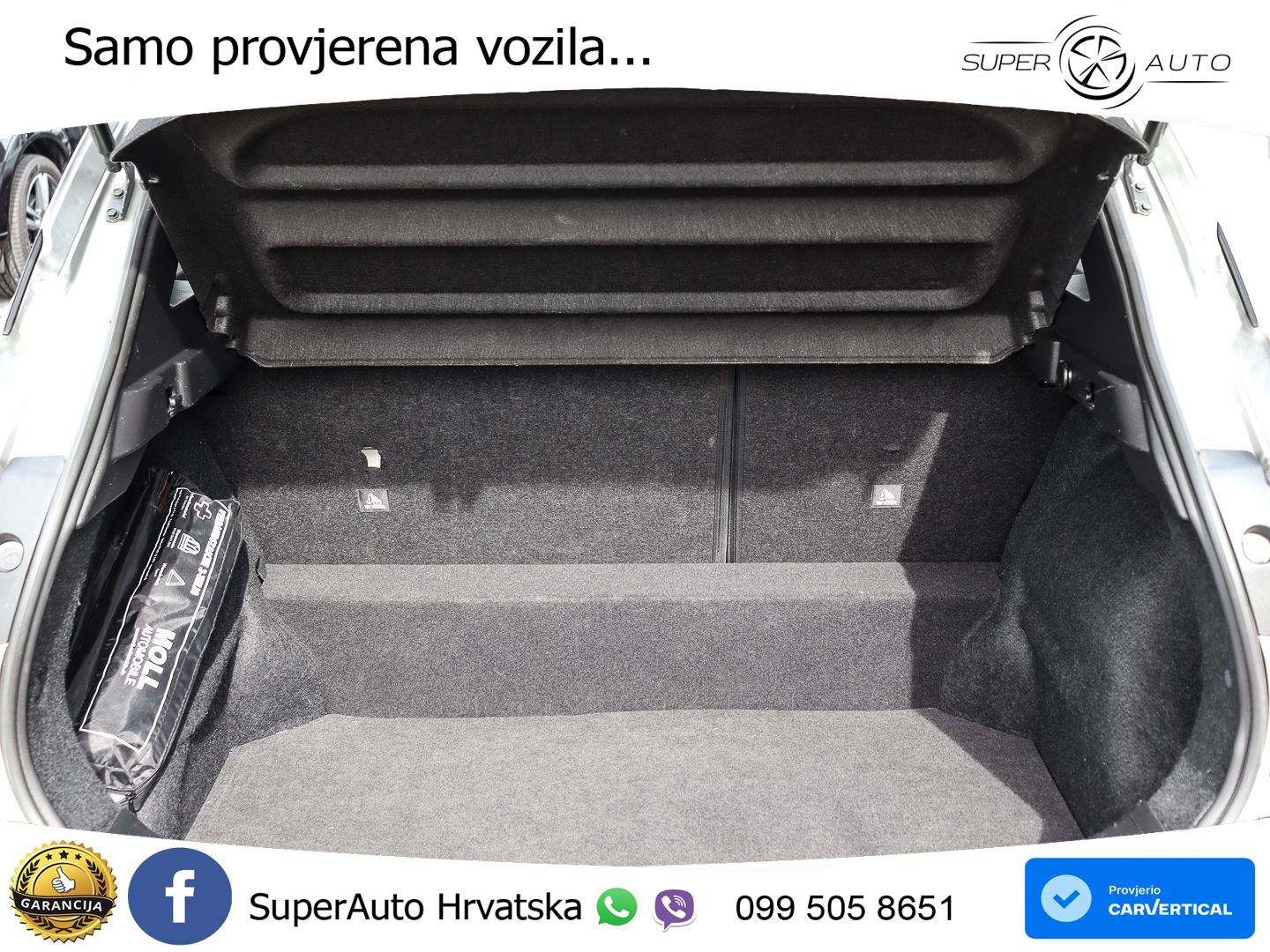 Nissan Qashqai 1.3 DIG-T (140 KS) Acenta