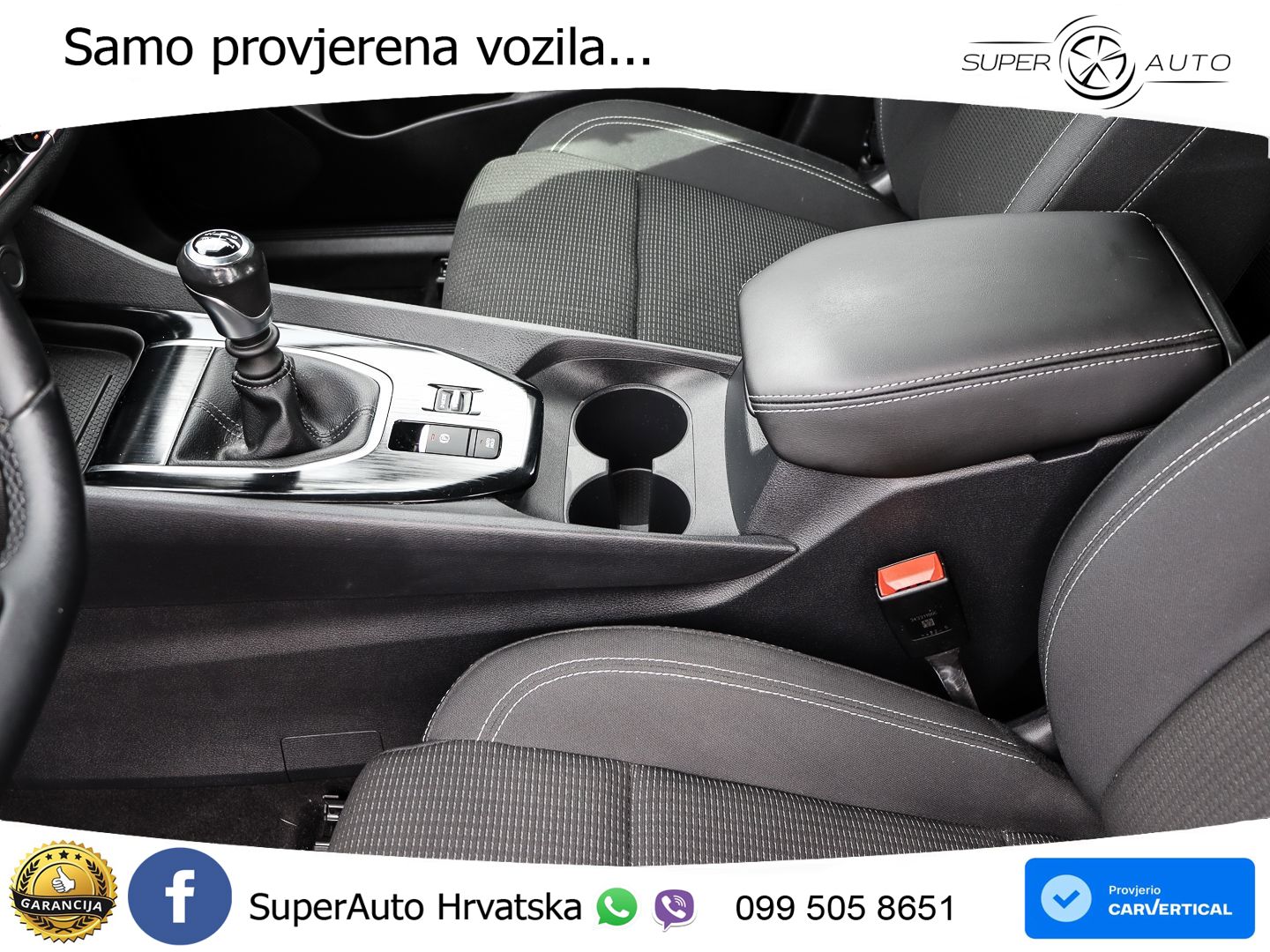 Nissan Qashqai 1.3 DIG-T (140 KS) Acenta