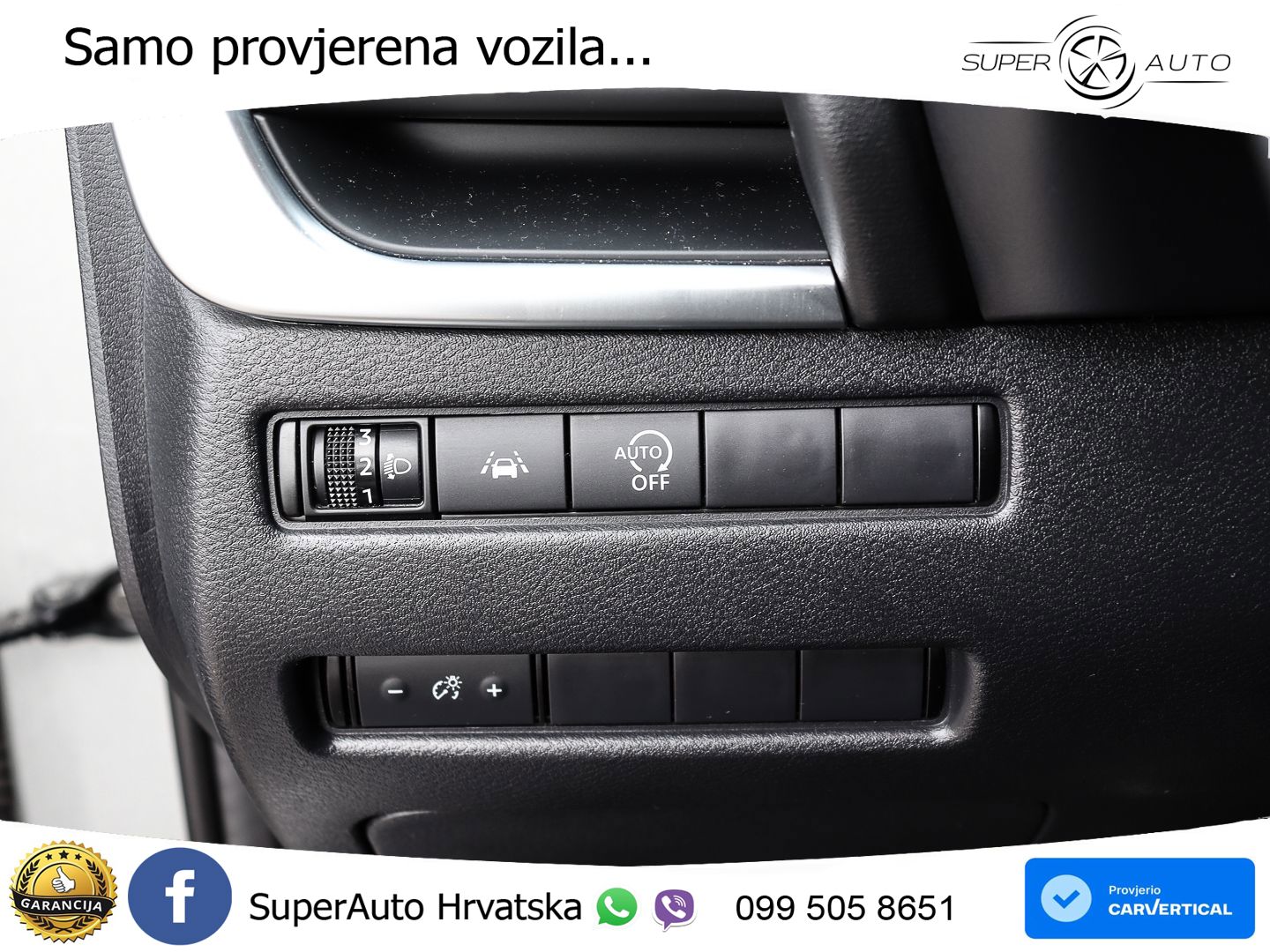 Nissan Qashqai 1.3 DIG-T (140 KS) Acenta