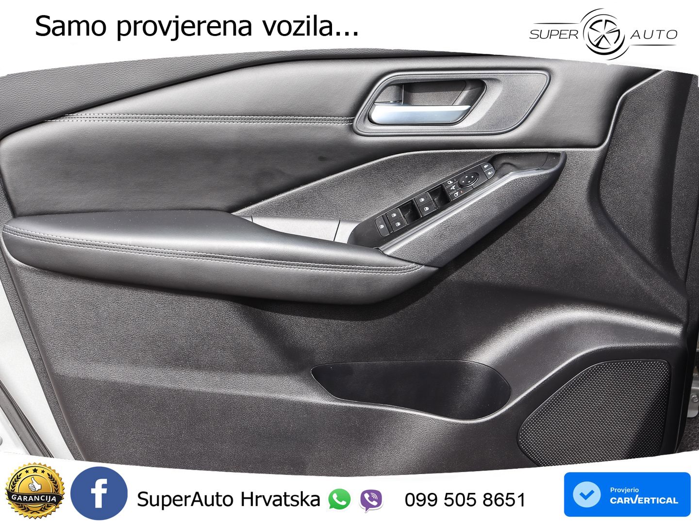 Nissan Qashqai 1.3 DIG-T (140 KS) Acenta
