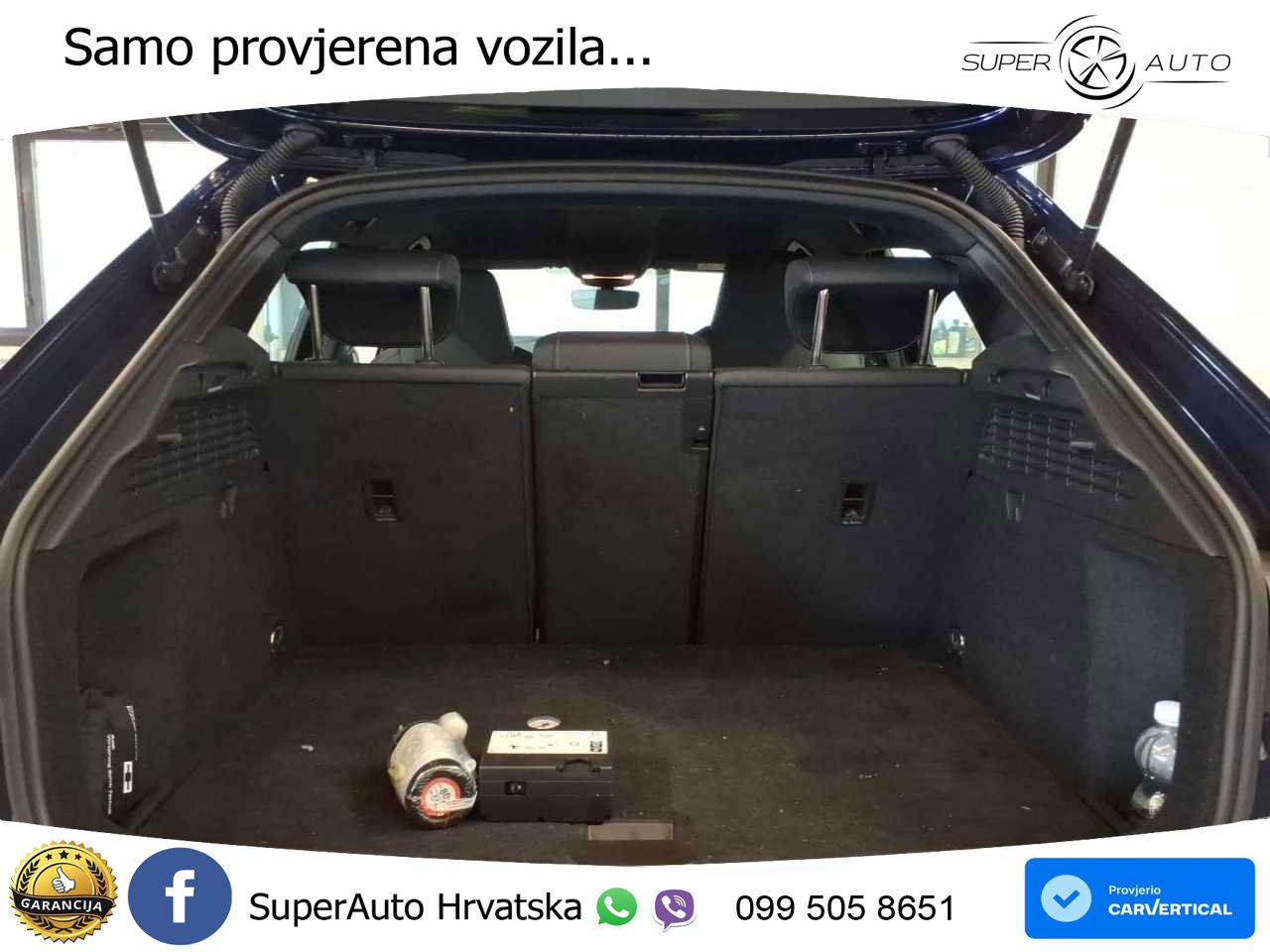 Audi A3 35 TFSI (150 KS) S tronic S line LED+GR SJED+ACC