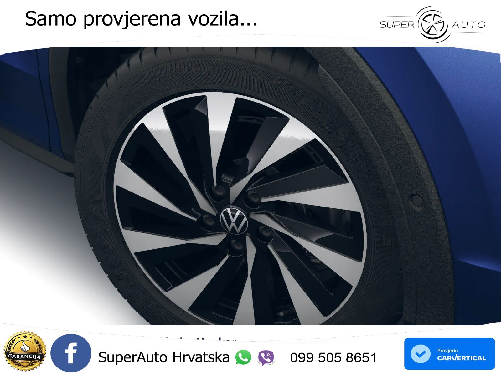 Volkswagen T-Roc II 1.5 eTSI (116 KS)  DSG LED+GR SJED+ACC