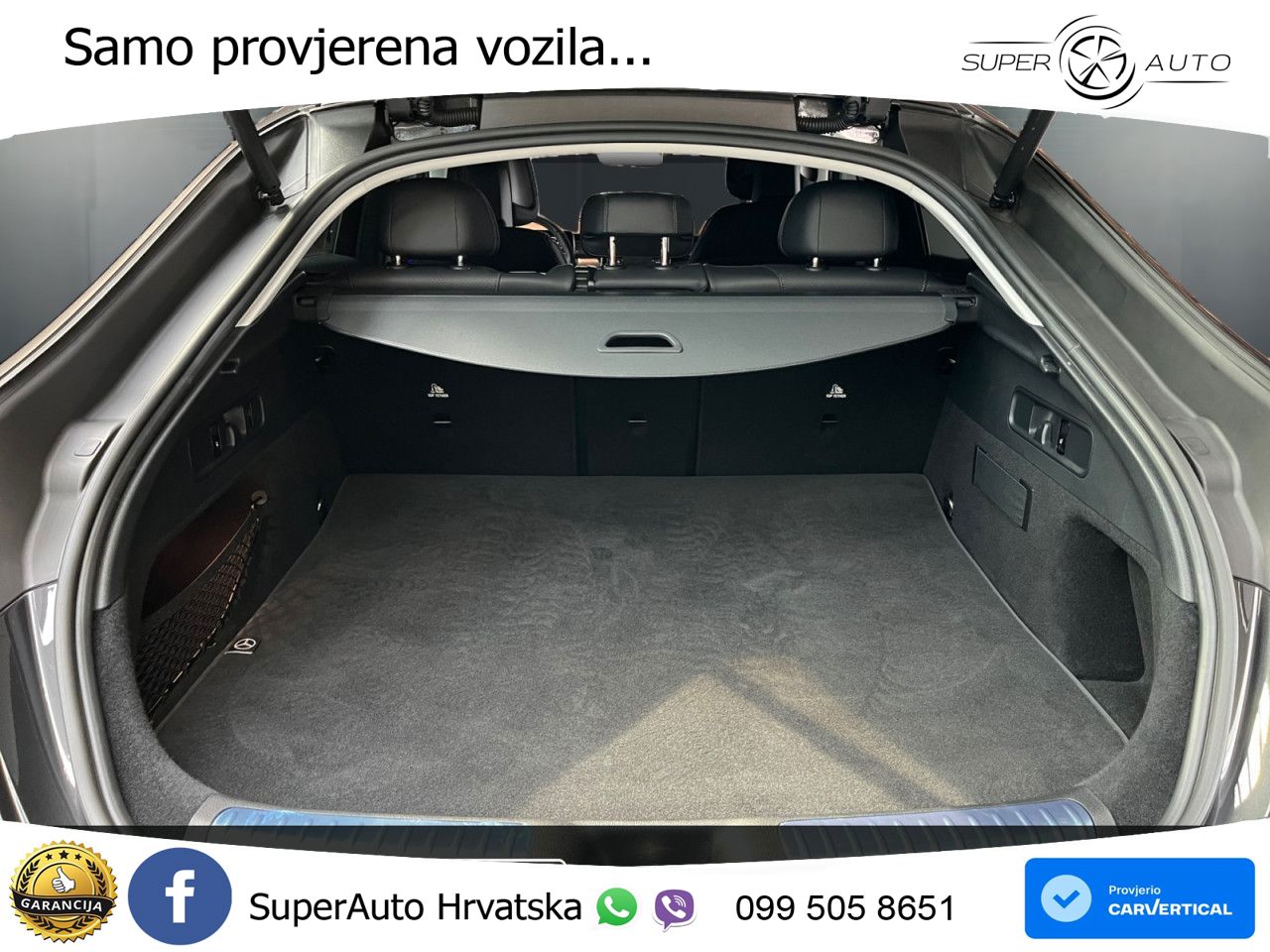 Mercedes GLC Coupe 200 (204 KS) 4MATIC 9G-TRONIC Avantgarde