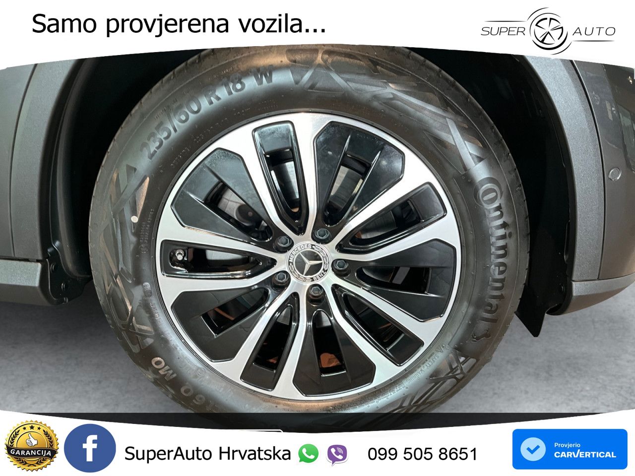 Mercedes GLC Coupe 200 (204 KS) 4MATIC 9G-TRONIC Avantgarde