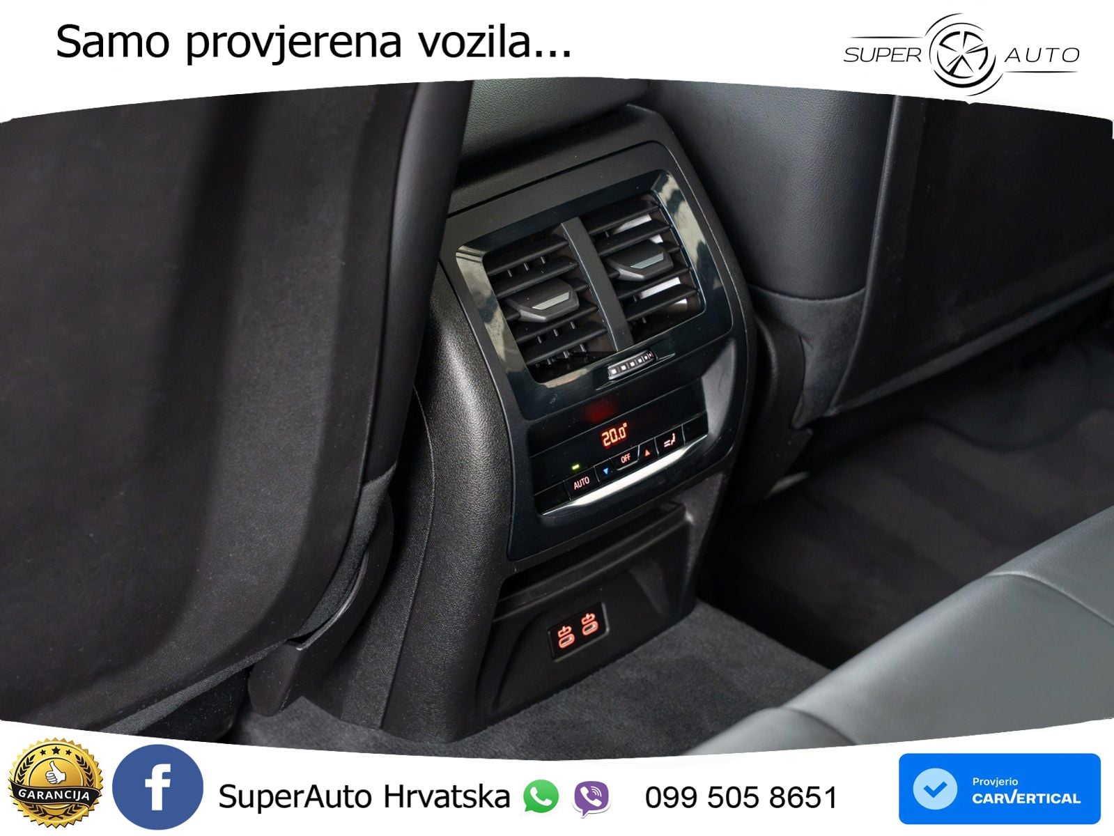 BMW X3 30e xDrive Steptronic
