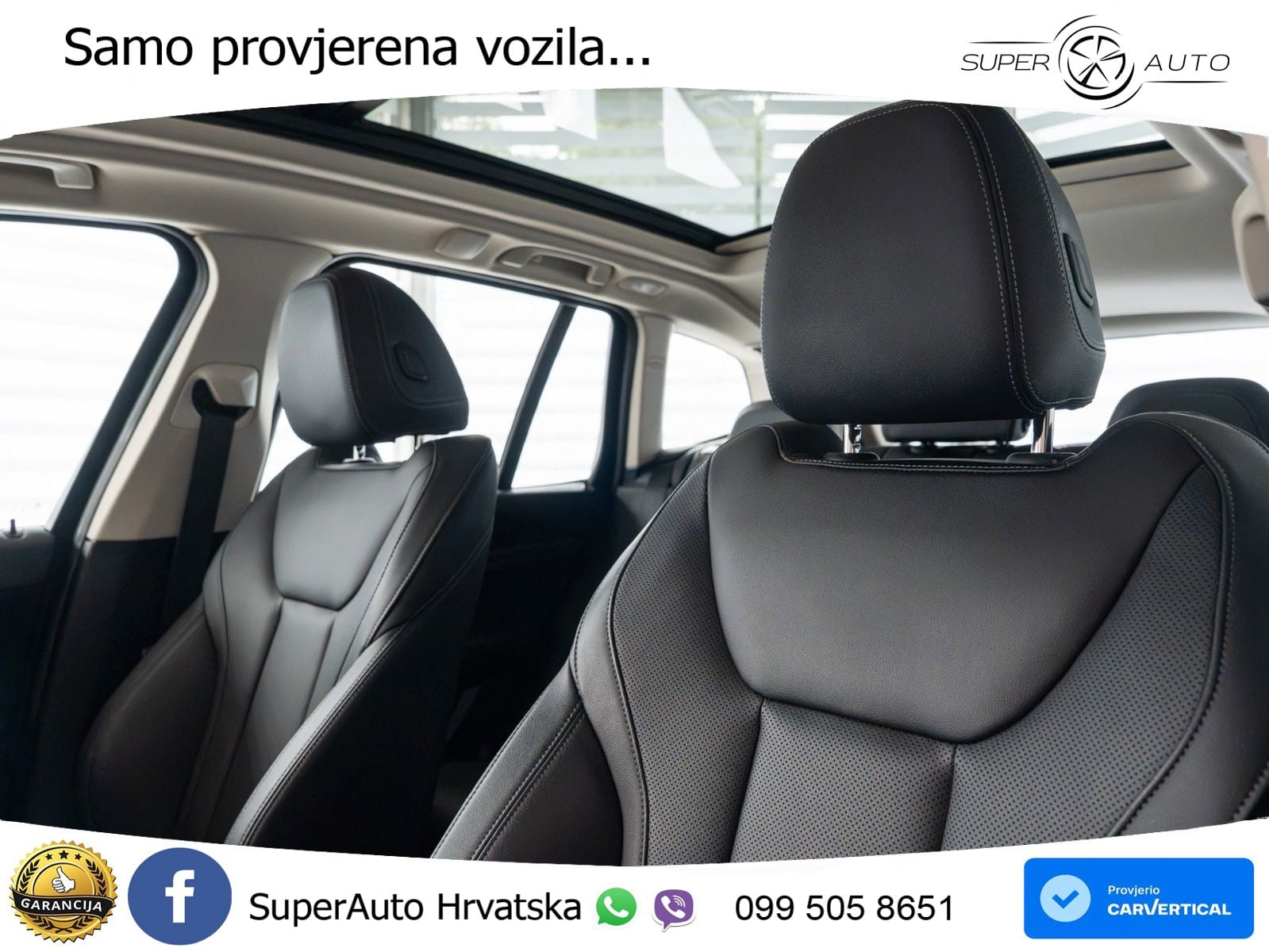 BMW X3 30e xDrive Steptronic