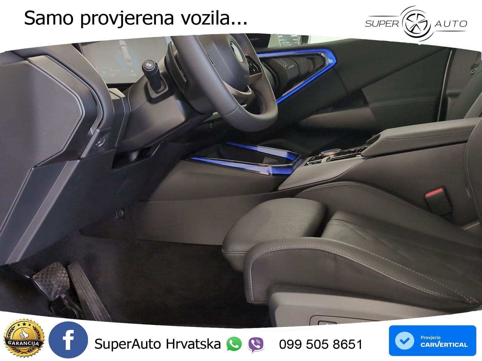 BMW X3 20d xDrive Steptronic