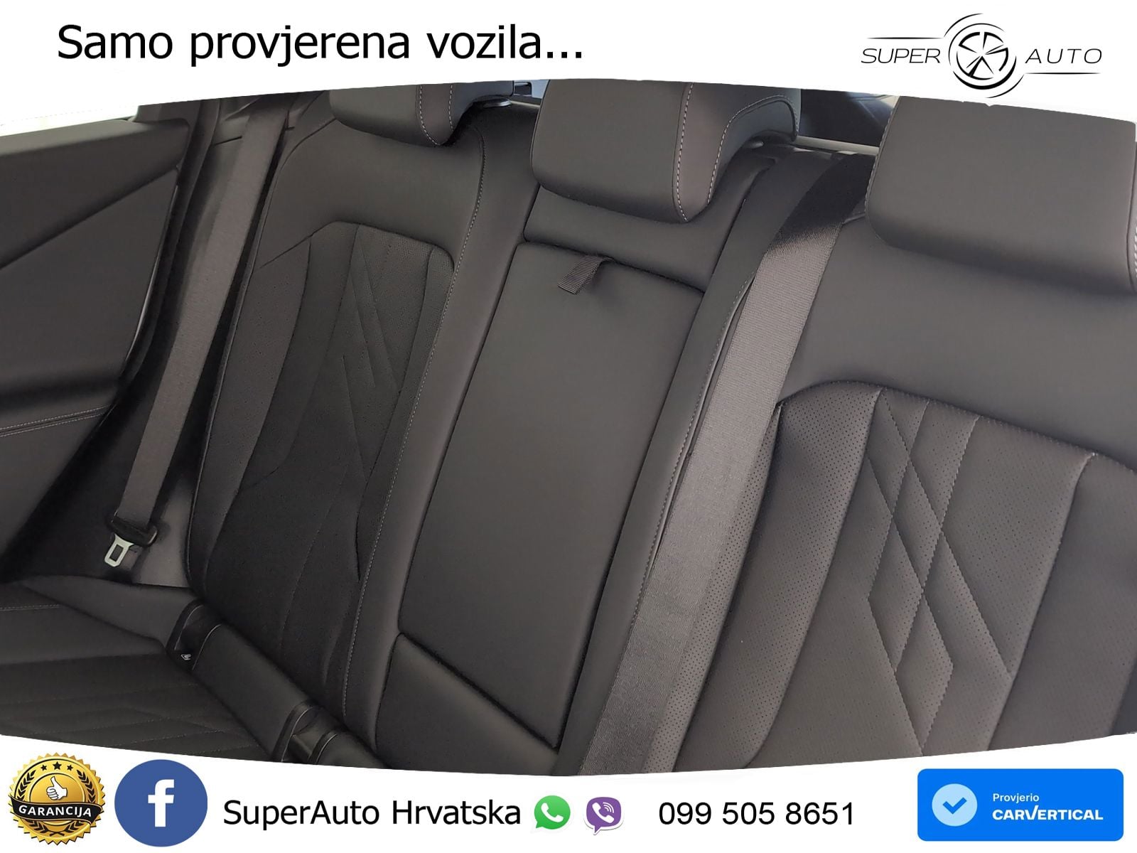 BMW X3 20d xDrive Steptronic