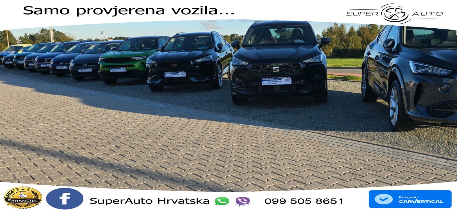 Volkswagen T-Roc 1.5 TSI (150 KS) DSG MATRIX+GR SJED+KAM