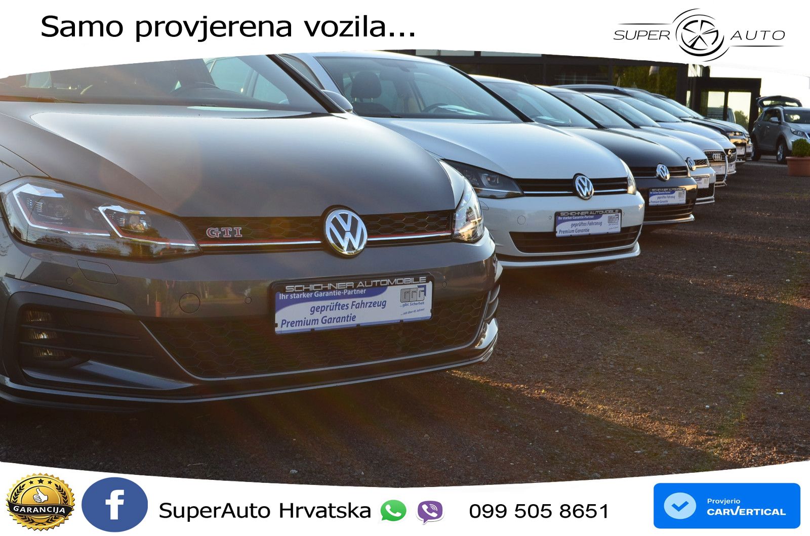 Volkswagen T-Roc 1.5 TSI (150 KS) DSG MATRIX+GR SJED+KAM