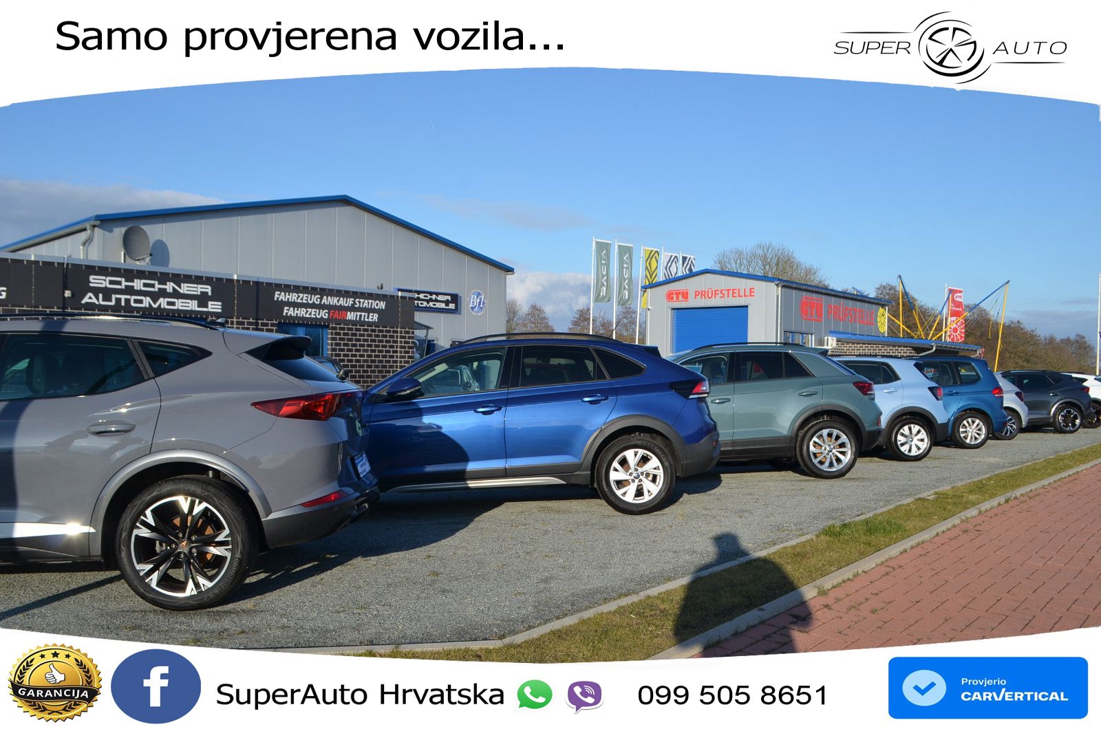 Volkswagen T-Roc 1.5 TSI (150 KS) DSG MATRIX+GR SJED+KAM
