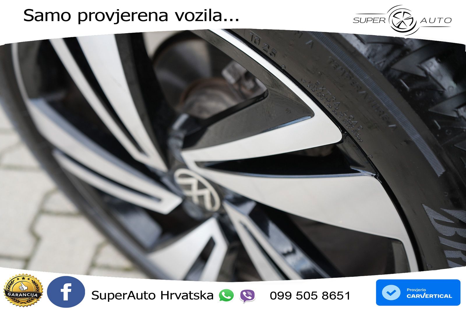 Volkswagen T-Roc 1.5 TSI (150 KS) DSG MATRIX+GR SJED+KAM
