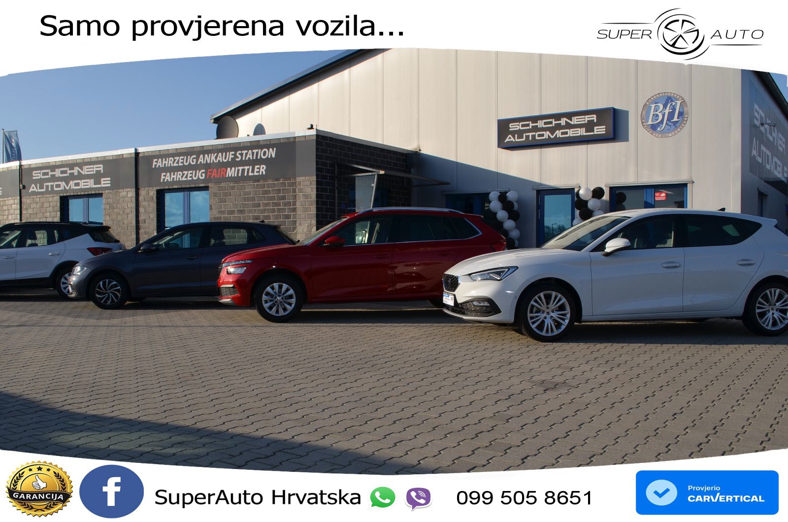 Volkswagen T-Roc 1.5 TSI (150 KS) DSG MATRIX+GR SJED+KAM