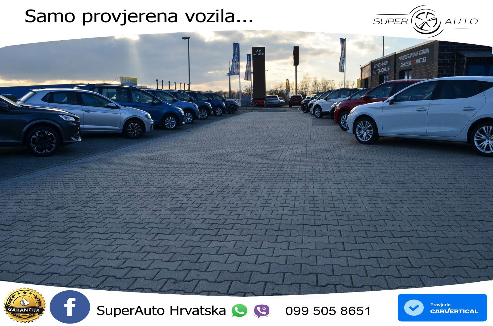 Volkswagen T-Roc 1.5 TSI (150 KS) DSG MATRIX+GR SJED+KAM