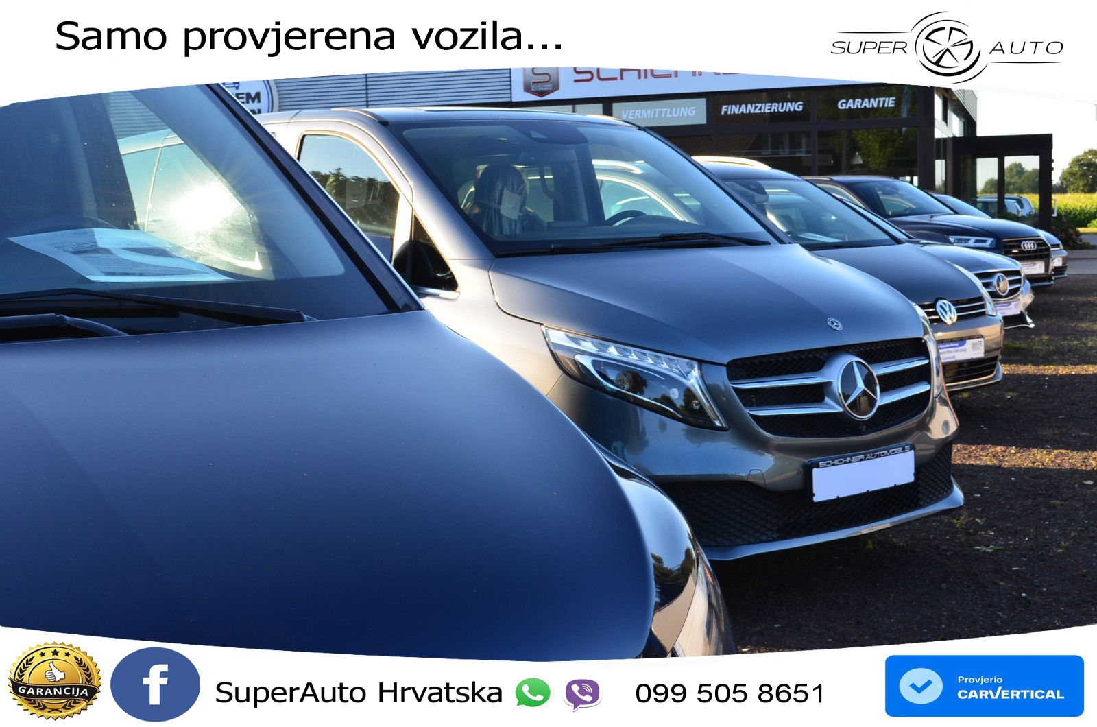 Volkswagen T-Roc 1.5 TSI (150 KS) DSG MATRIX+GR SJED+KAM