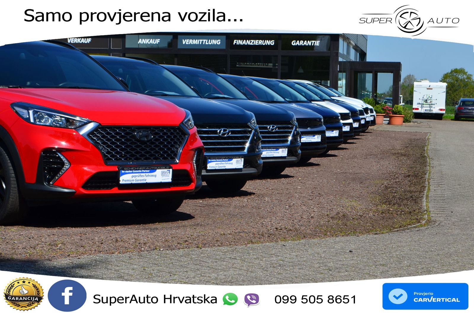Volkswagen T-Roc 1.5 TSI (150 KS) DSG MATRIX+GR SJED+KAM