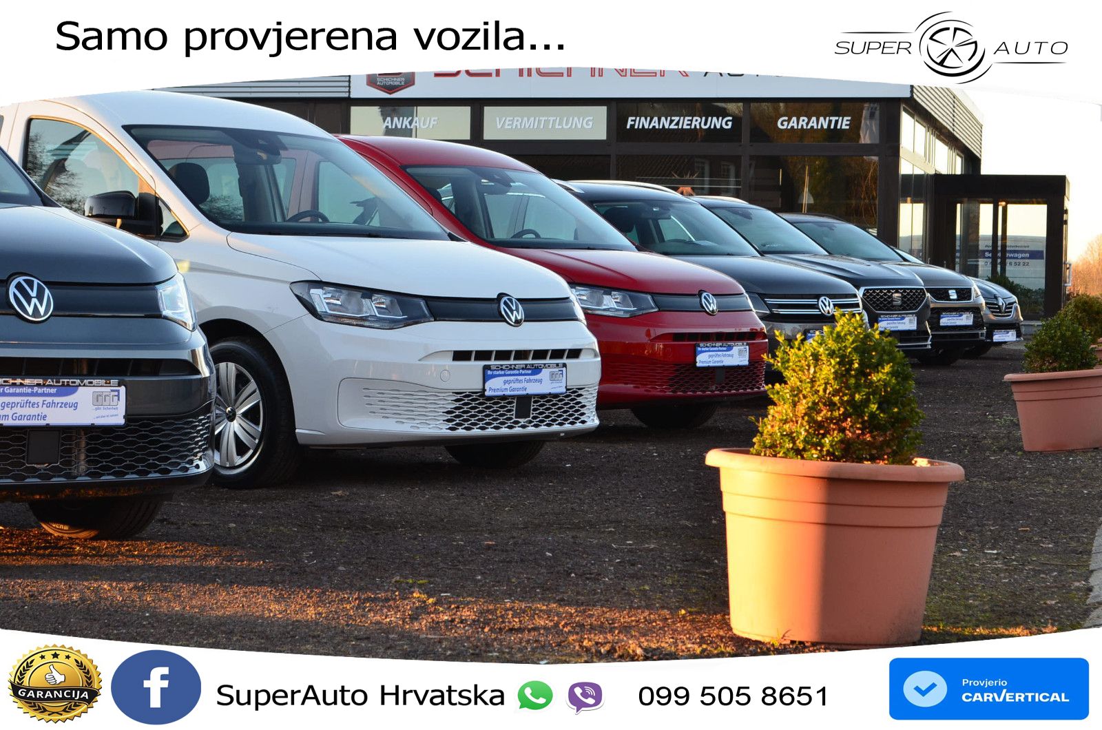 Volkswagen T-Roc 1.5 TSI (150 KS) DSG MATRIX+GR SJED+KAM