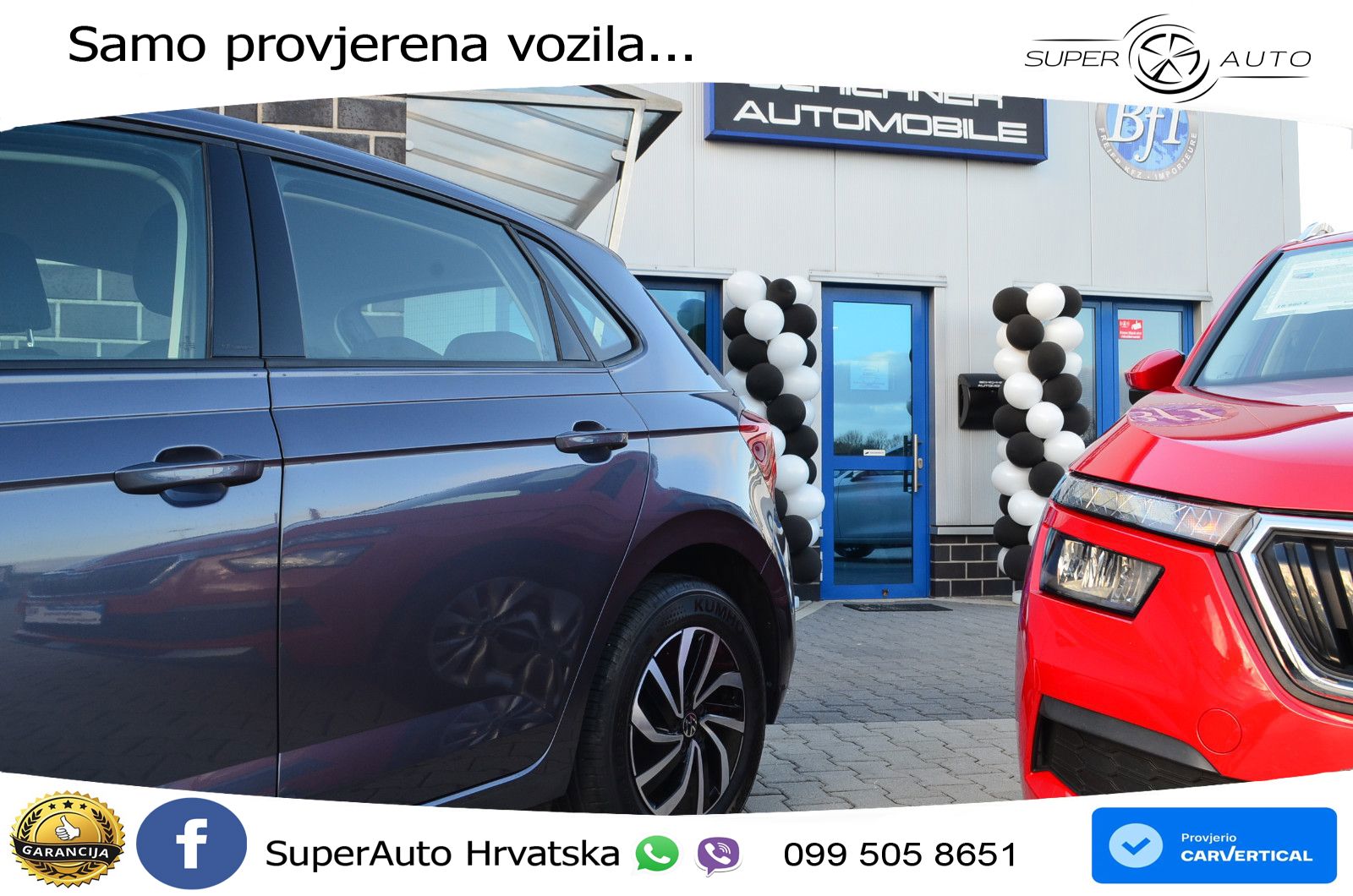 Volkswagen T-Roc 1.5 TSI (150 KS) DSG MATRIX+GR SJED+KAM