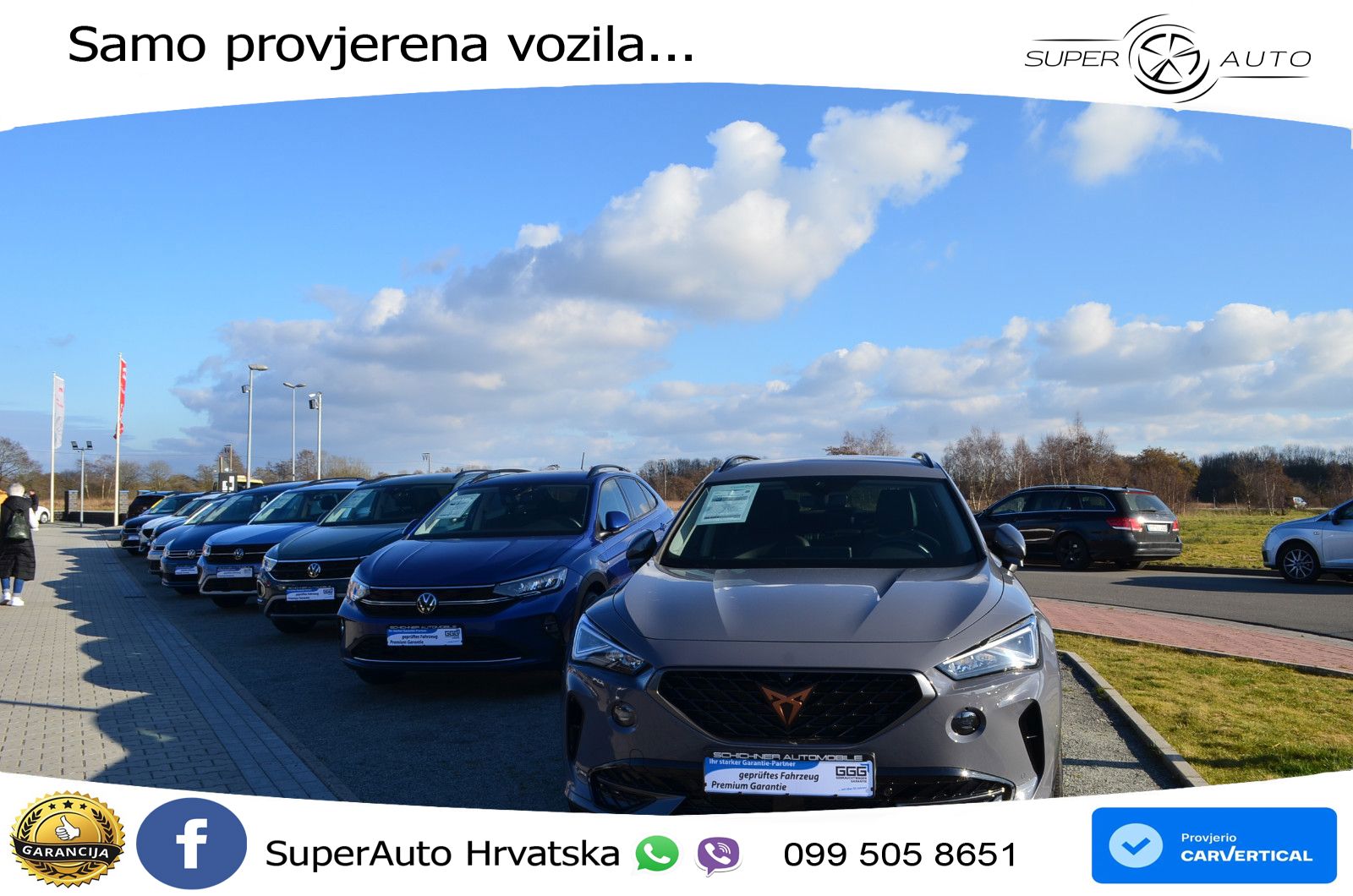 Volkswagen T-Roc 1.5 TSI (150 KS) DSG MATRIX+GR SJED+KAM