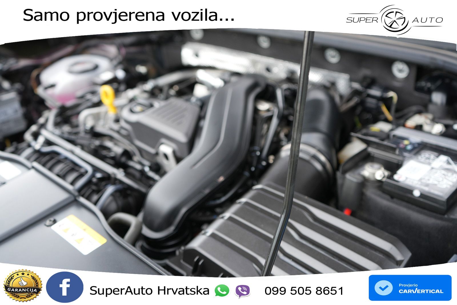 Volkswagen T-Roc 1.5 TSI (150 KS) DSG MATRIX+GR SJED+KAM