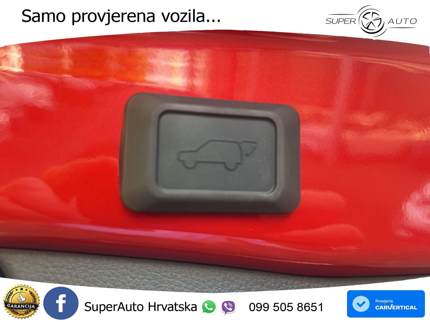 Toyota RAV4 2.5 (306 KS) Hybrid AWD-i eCVT LED+GR SJED+ACC