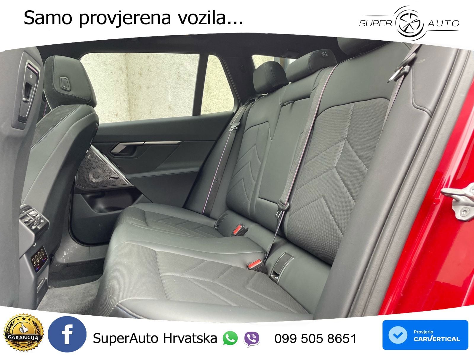 BMW 550e Touring (489 KS) xDrive Steptronic M Sport ACC+HEAD+4xGR SJED+360+PANO
