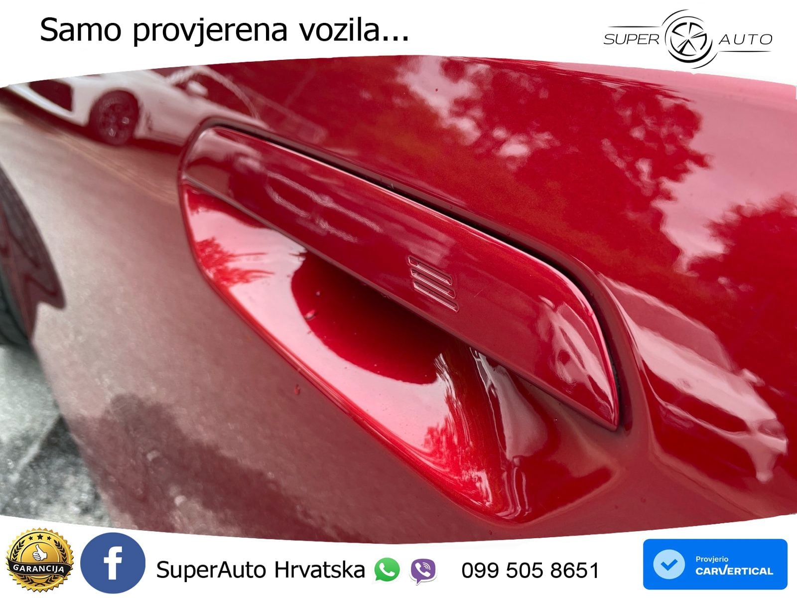 BMW 550e Touring (489 KS) xDrive Steptronic M Sport ACC+HEAD+4xGR SJED+360+PANO