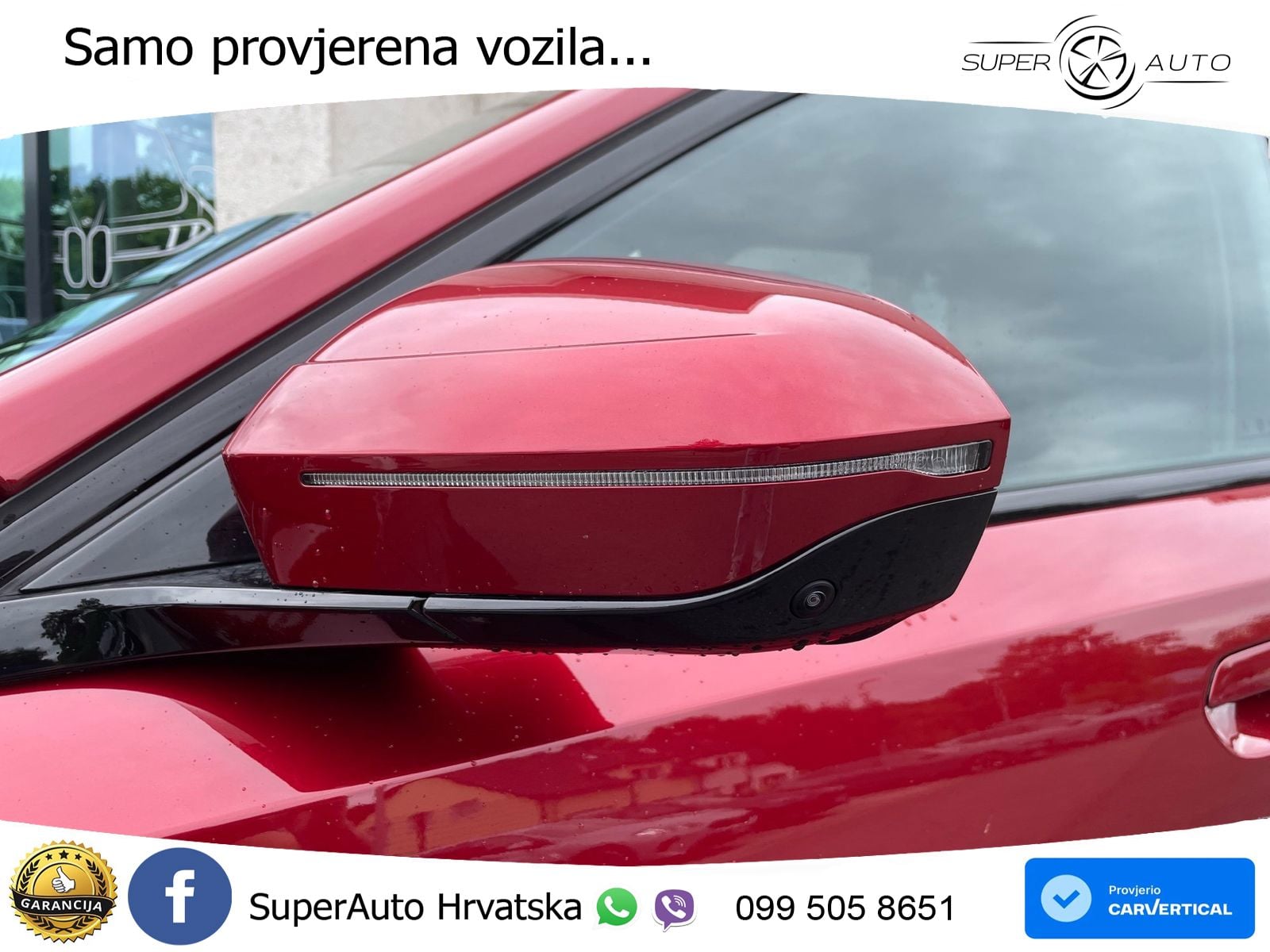 BMW 550e Touring (489 KS) xDrive Steptronic M Sport ACC+HEAD+4xGR SJED+360+PANO