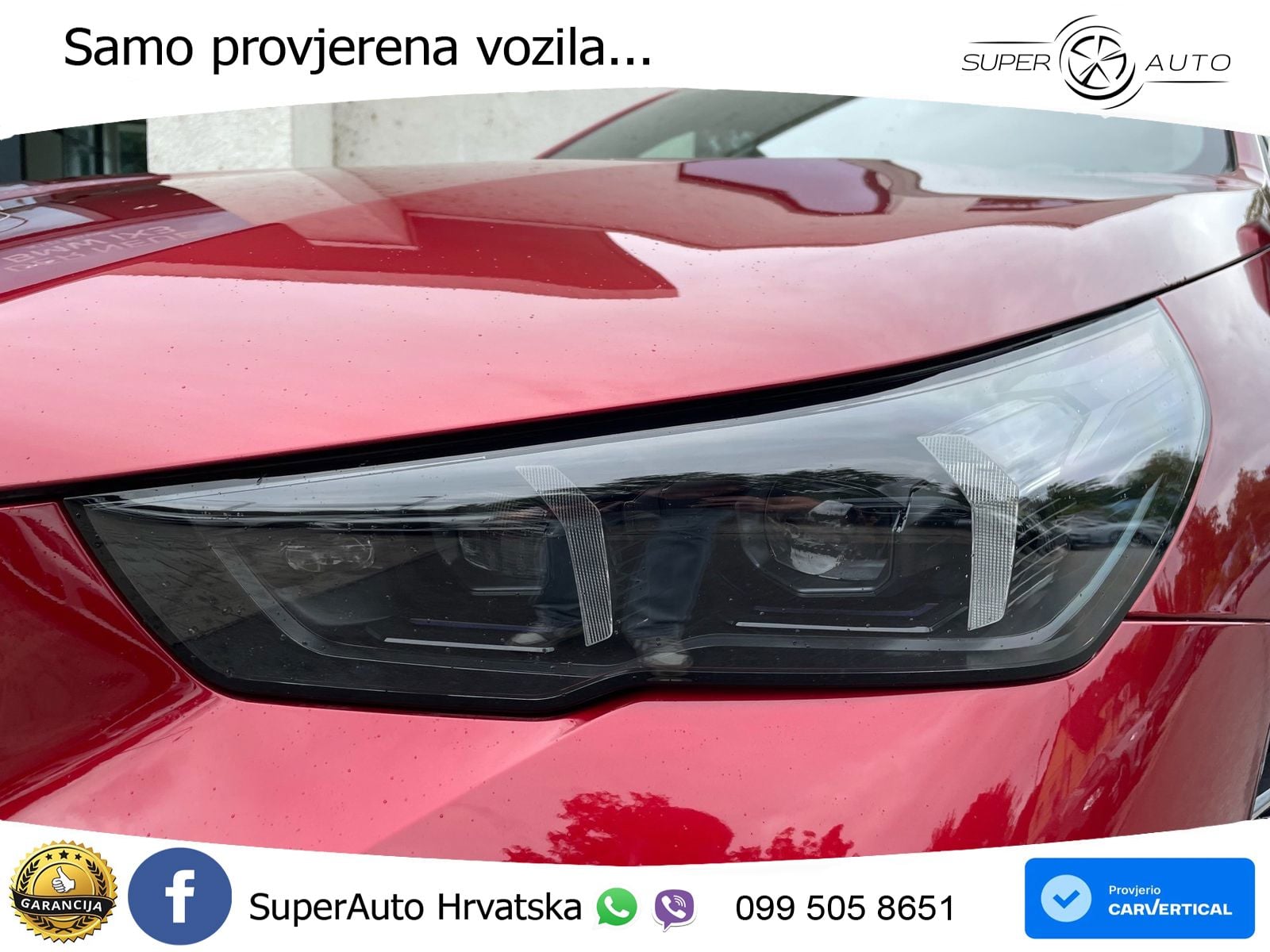 BMW 550e Touring (489 KS) xDrive Steptronic M Sport ACC+HEAD+4xGR SJED+360+PANO