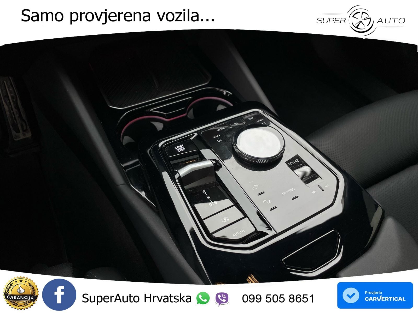 BMW 550e Touring (489 KS) xDrive Steptronic M Sport ACC+HEAD+4xGR SJED+360+PANO