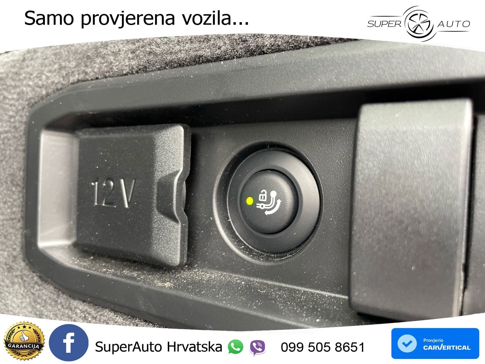 BMW 550e Touring (489 KS) xDrive Steptronic M Sport ACC+HEAD+4xGR SJED+360+PANO
