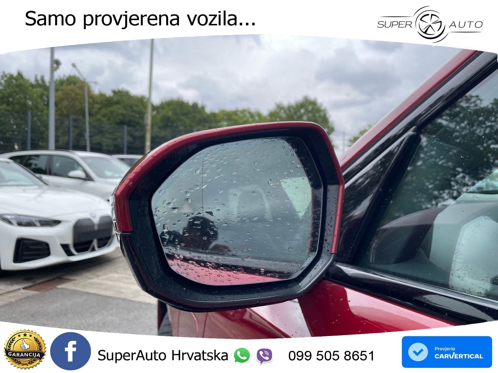 BMW 550e Touring (489 KS) xDrive Steptronic M Sport ACC+HEAD+4xGR SJED+360+PANO