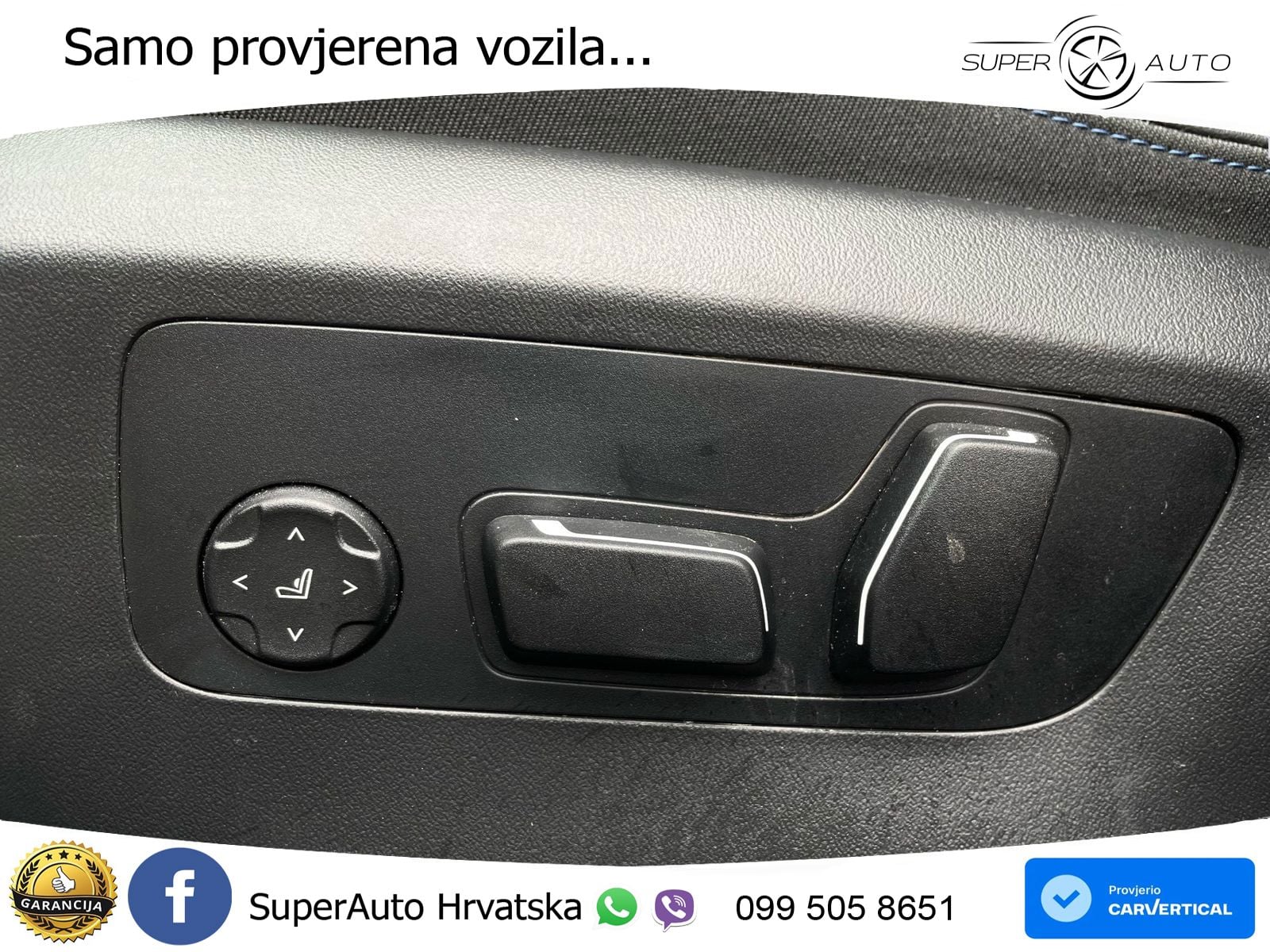 BMW 550e Touring (489 KS) xDrive Steptronic M Sport ACC+HEAD+4xGR SJED+360+PANO