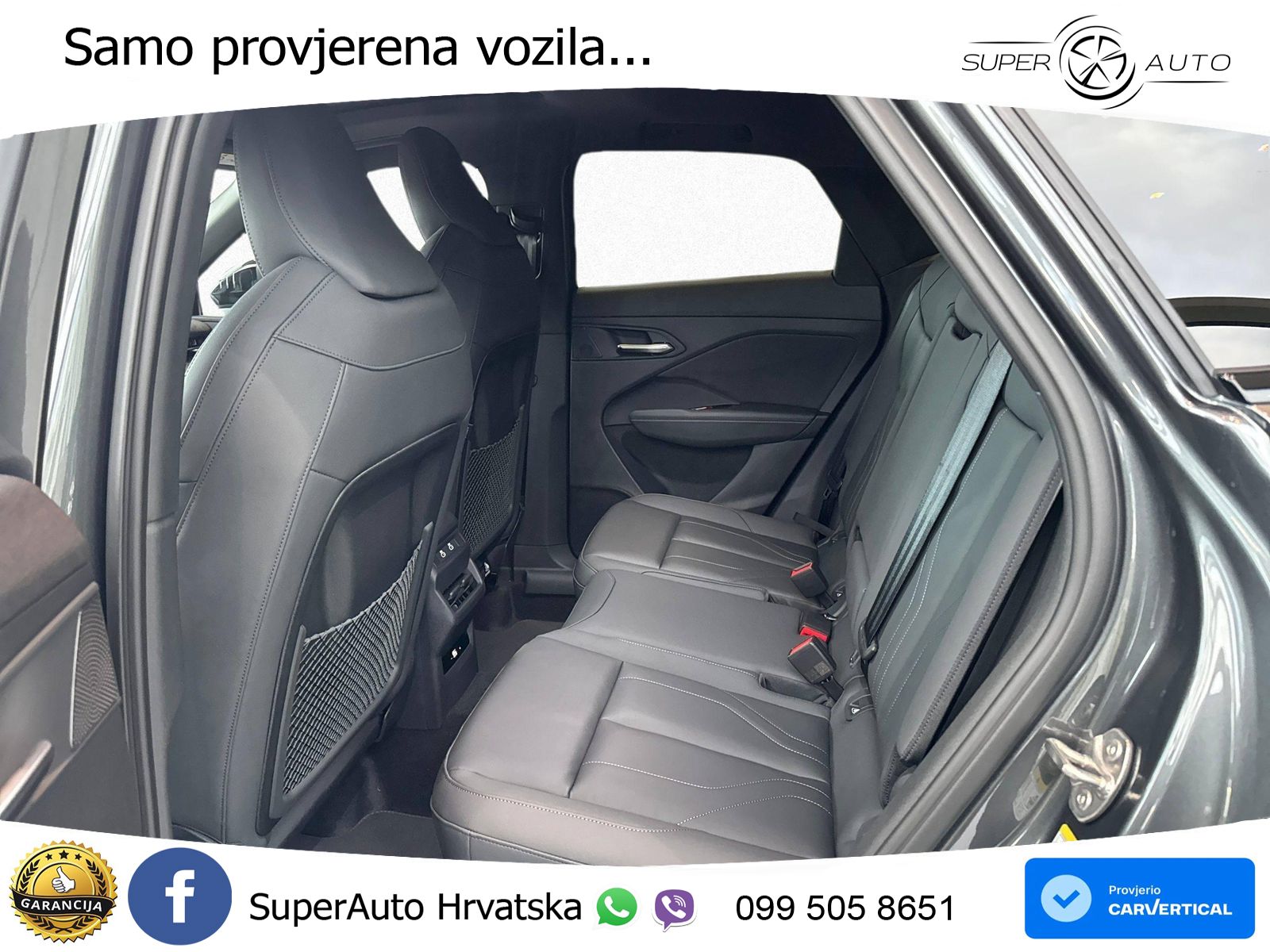 Audi Q3 III Sportback 1.5 TFSI (150 KS) S tronic S line LED+GR SJED+ACC