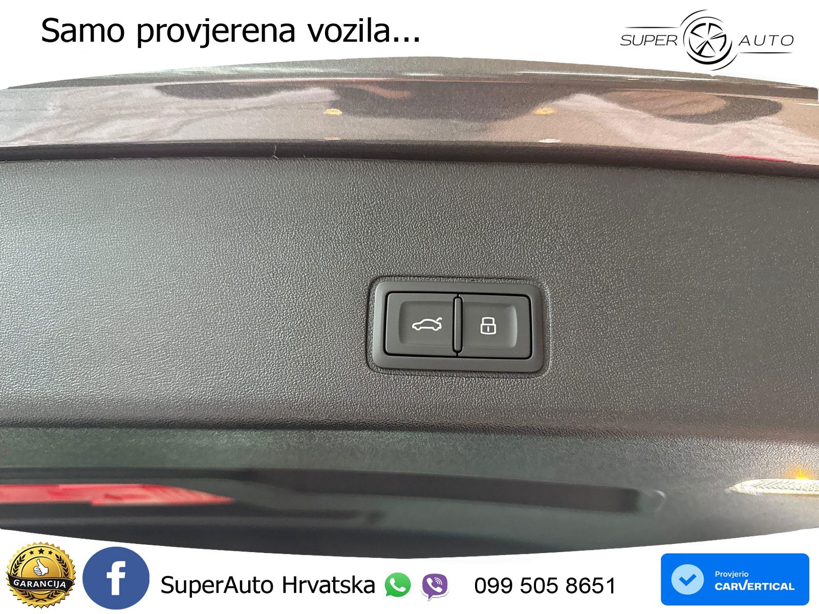 Audi Q3 III Sportback 1.5 TFSI (150 KS) S tronic S line LED+GR SJED+ACC